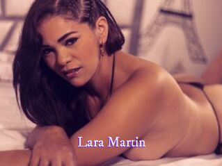 Lara_Martin Super Webcam