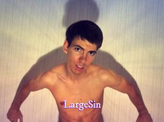 LargeSin