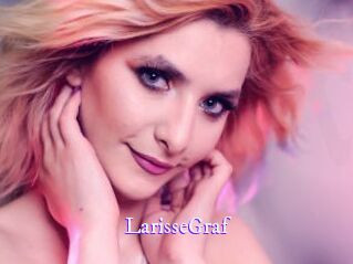 LarisseGraf