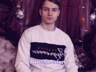 LarryCrowford