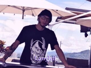 LarryJeff