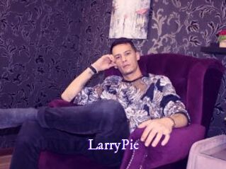 LarryPie