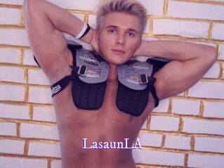 LasaunLA