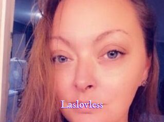Laslovless
