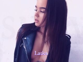 Latica_
