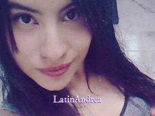LatinAndrea