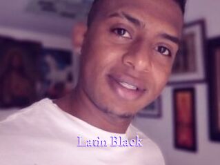 Latin_Black