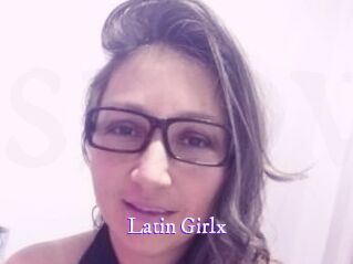 Latin_Girlx