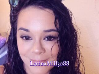 LatinaMilf3088 Super Webcam