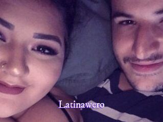 Latinawero Super Webcam