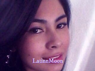 LatinnMoon