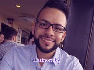Latino_ricky