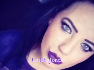 Latisha_Jones
