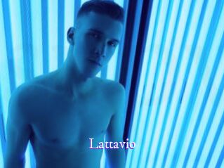 Lattavio