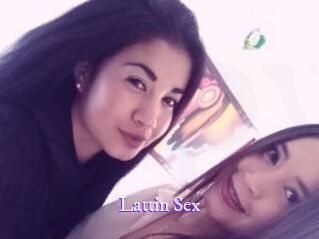 Lattin_Sex