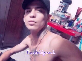 Lattinbigcock