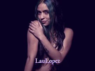 LauLopez