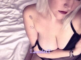 LaundraT