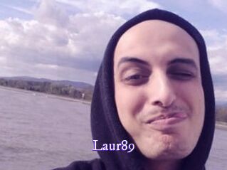 Laur89