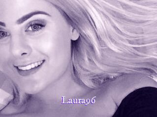 Laura96