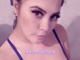 LauraCardona