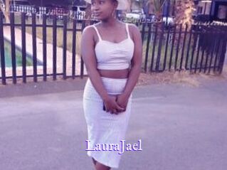 LauraJael