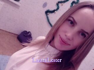 LauraLester