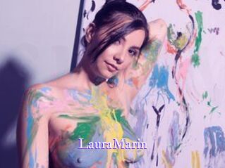 LauraMarin
