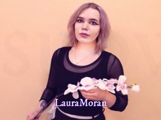 LauraMoran