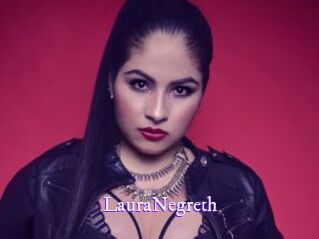 LauraNegreth