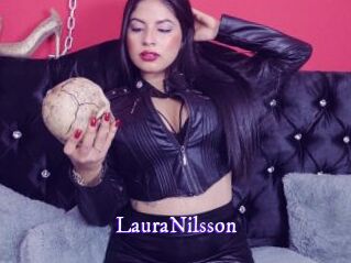 LauraNilsson