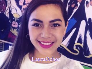 LauraOchoa