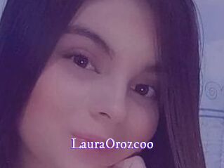 LauraOrozcoo