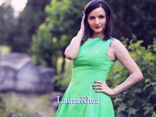 LauraRhea