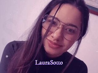 LauraSotto
