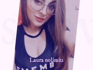 Laura_nolimits