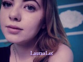 LauraaLee