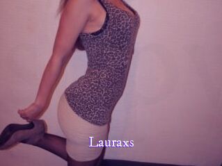 Lauraxs