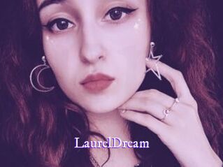 LaurelDream