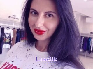 Laurellie