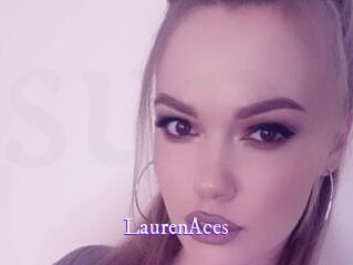 LaurenAces
