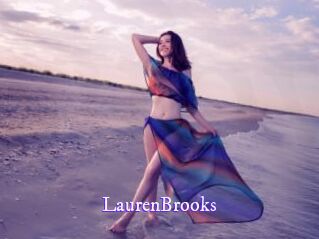 Lauren_Brooks