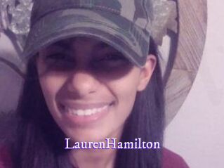 Lauren_Hamilton