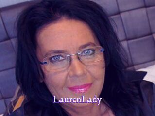 LaurenLady