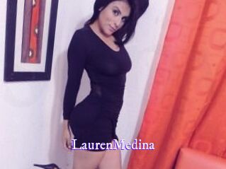 Lauren_Medina