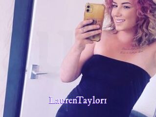 LaurenTaylor1