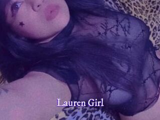 Lauren_Girl