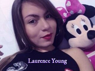 Laurence_Young Super Webcam