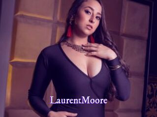 LaurentMoore Super Webcam