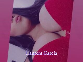 Laurent_Garcia
